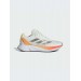 Кроссовки Adidas Duramo Sl IE7982