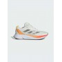 Кроссовки Adidas Duramo Sl IE7982