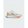 Кроссовки Adidas Duramo Sl IE7982