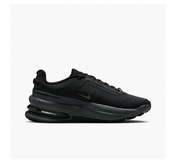 Кросівки жіночі Nike Air Zoom Upturn Sc Black (IB2764-001)