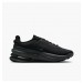 Кроссовки женские Nike Air Zoom Upturn Sc Black (IB2764-001)