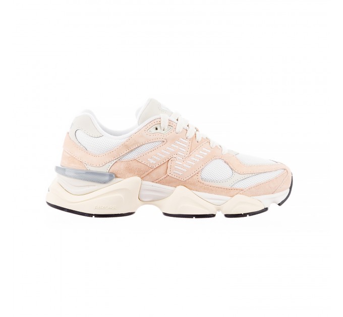 Кроссовки женские New Balance 9060 (U9060WNA)