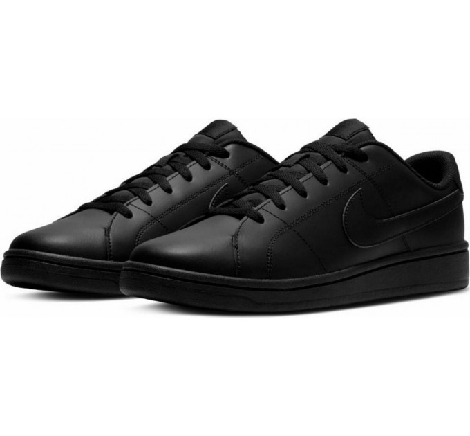 Кроссовки Nike Court Royale 2 Low CQ9246-002