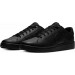 Кросівки Nike Court Royale 2 Low CQ9246-002