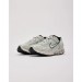 Кроссовки женские Nike Zoom Vomero 5 (FN6742-001)