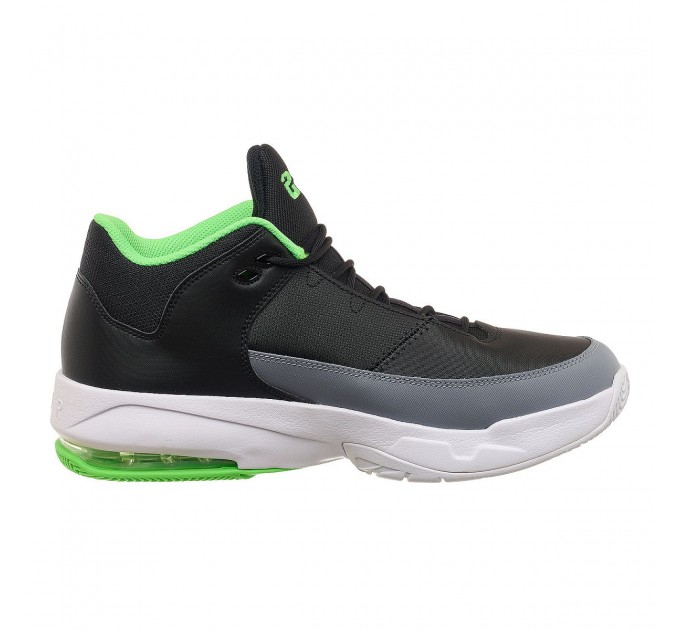 Кроссовки мужские Jordan Air Max Aura 3 (CZ4167-003)