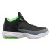 Кроссовки мужские Jordan Air Max Aura 3 (CZ4167-003)
