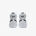 Кроссовки подростковые Nike Blazer Mid 77 (Gs) (DA4086-100)
