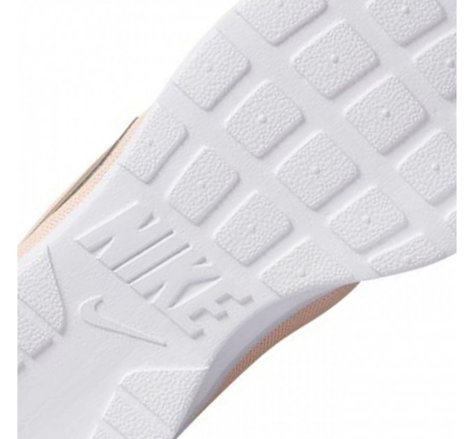 Кроссовки Nike Wmns Tanjun 812655-611