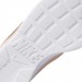 Кроссовки Nike Wmns Tanjun 812655-611