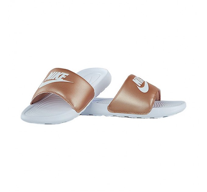 Тапочки женские Nike Victori One (CN9677-900)