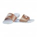 Тапочки женские Nike Victori One (CN9677-900)