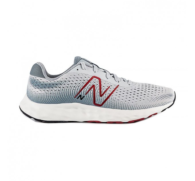 Кросівки New Balance 520 V8 M520LR8