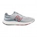 Кросівки New Balance 520 V8 M520LR8