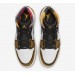 Кросівки Jordan Air 1 Mid Se DQ8417-071