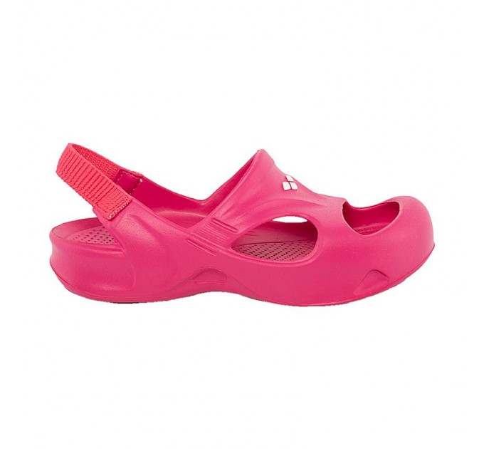 Тапочки Arena Softy Kids Hook 81270-088