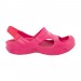 Тапочки Arena Softy Kids Hook 81270-088