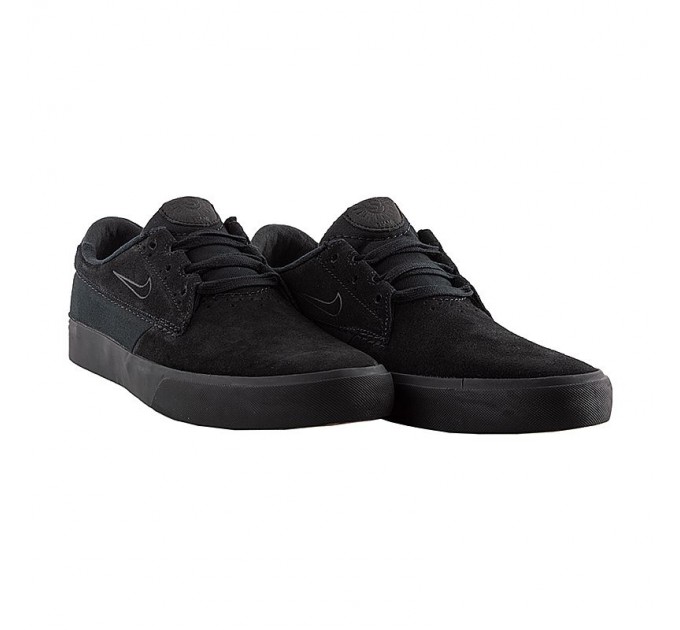 Кроссовки Nike Sb Shane