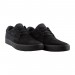 Кроссовки Nike Sb Shane