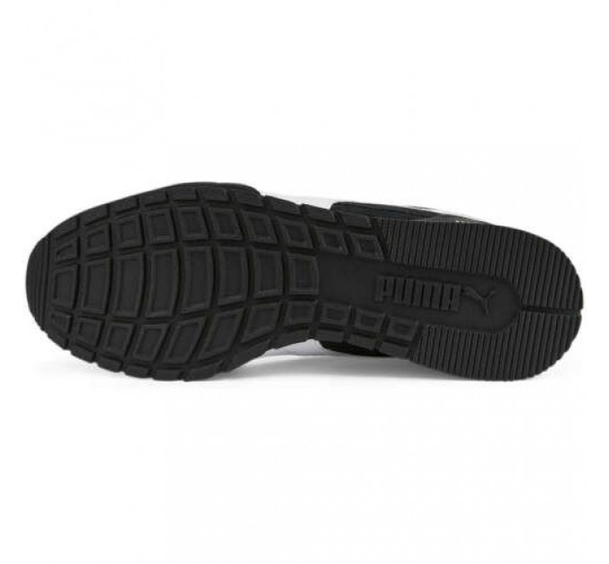 Кросівки чоловічі Puma St Runner V3 (38764601)
