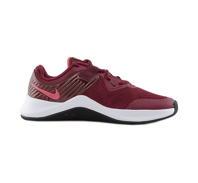 Кроссовки Nike W Mc Trainer