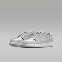 Кроссовки Nike Air 1 Retro Low Og (Gs) CZ0858-002