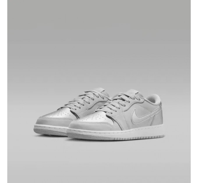 Кроссовки Nike Air 1 Retro Low Og (Gs) CZ0858-002