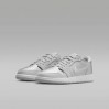 Кроссовки Nike Air 1 Retro Low Og (Gs) CZ0858-002