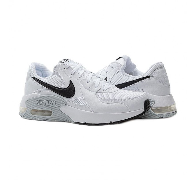 Кроссовки Nike Air Max Excee