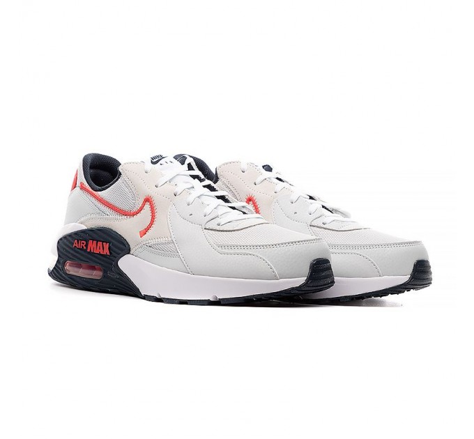 Кросівки Nike Air Max Excee DZ0795-013