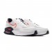 Кросівки Nike Air Max Excee DZ0795-013