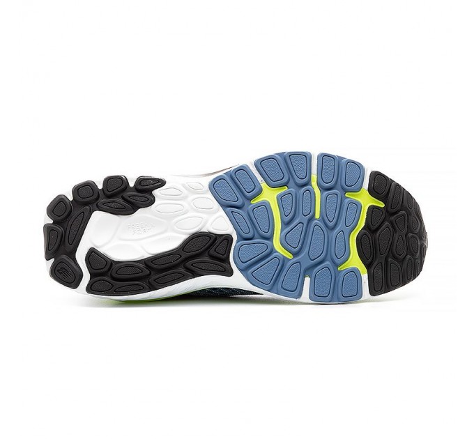 Кросівки New Balance Fresh Foam X 860V13 M860O13