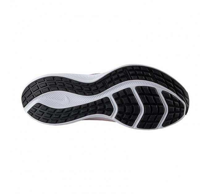 Кроссовки Nike Wmns Downshifter 11