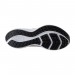 Кроссовки Nike Wmns Downshifter 11