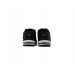 Кроссовки New Balance 991 W991BKP