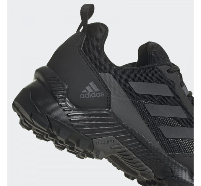 Кроссовки мужские Adidas Eastrail 2.0 Hiking Shoes (S24010)
