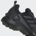 Кроссовки мужские Adidas Eastrail 2.0 Hiking Shoes (S24010)