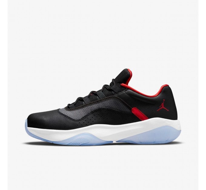 Кроссовки мужские Jordan 11 Cmft Low (CW0784-006)