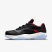 Кроссовки мужские Jordan 11 Cmft Low (CW0784-006)