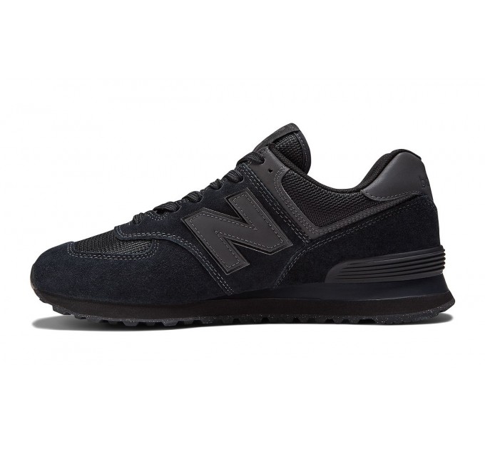 Кросівки чоловічі New Balance 574 Classic (ML574EVE)