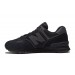 Кросівки чоловічі New Balance 574 Classic (ML574EVE)
