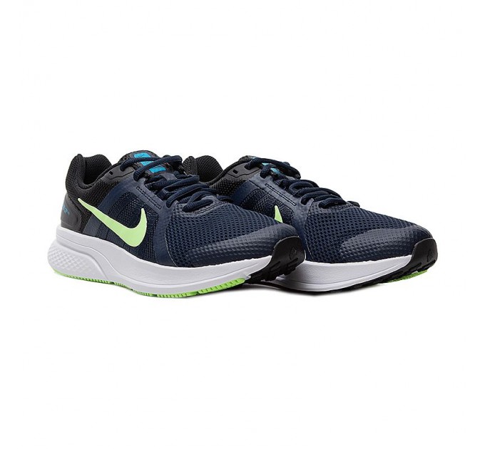 Кроссовки Nike Run Swift 2