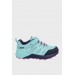 Кросівки Cmp Kids Hulysse Wp Shoes 3Q15894-L430