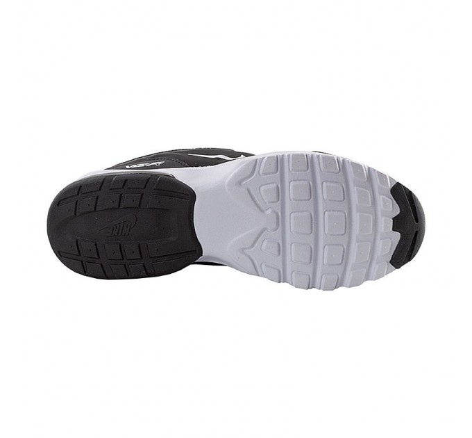 Кроссовки Nike Air Max Vg-R