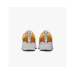Кроссовки Nike Air Max 1 X Serena Williams Design Crew Shoes Orange FQ4298-800