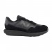 Кроссовки New Balance 237 GS237BK1