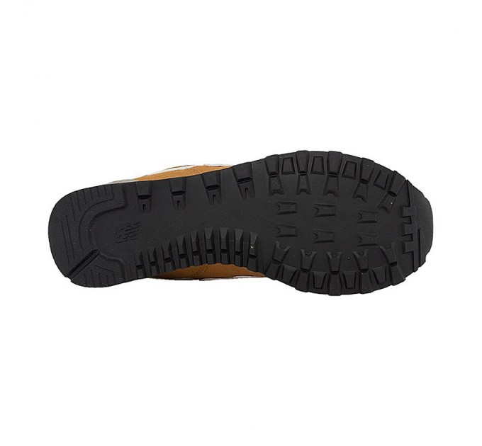 Кроссовки New Balance 574 ML574RP2