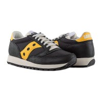Кроссовки Saucony Jazz 81