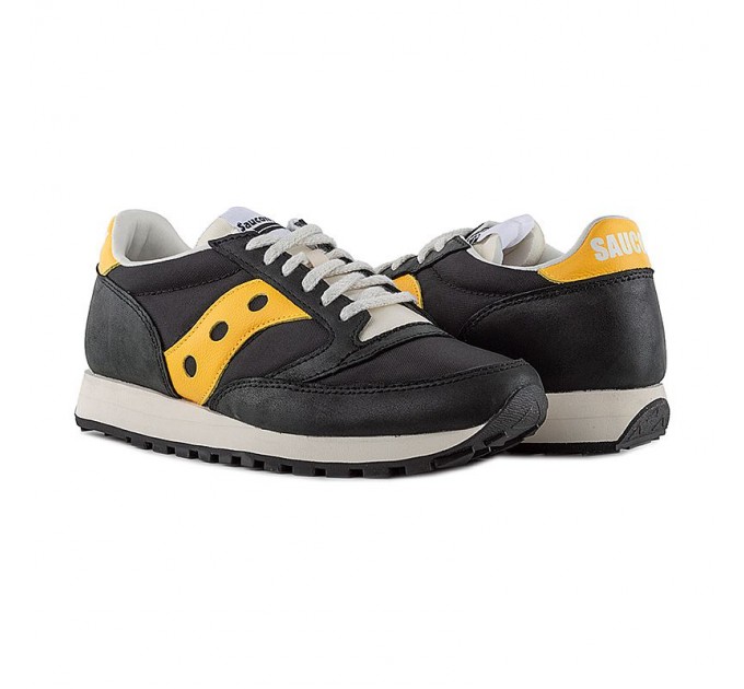 Кроссовки Saucony Jazz 81
