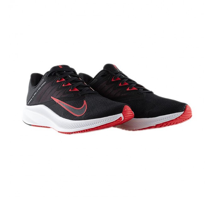 Кроссовки Nike QUEST 3